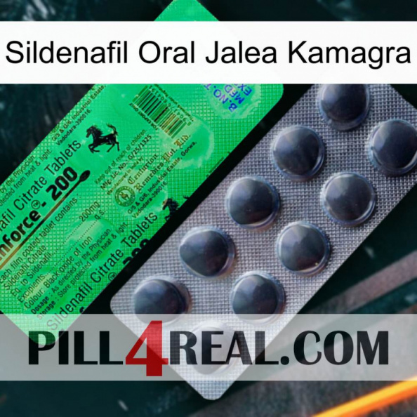 Sildenafil Oral Jelly Kamagra new04.jpg